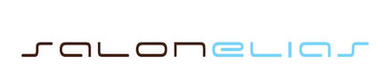 Salon_Elias_Logo