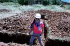 buildsite