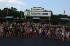 zoo
